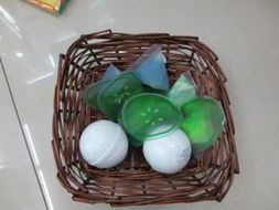 清潔用品熱銷趨勢 多元化需求驅(qū)動淘寶日用品市場增長