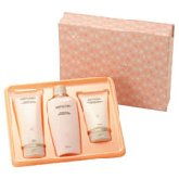 安利中國 日用百貨高級經(jīng)銷商的卓越之道