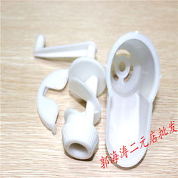 攪蒜機廠家直銷 義烏商貿(mào)城的超值選擇