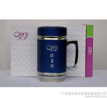 托瑪琳在辦公用品銷售中的優(yōu)勢與應(yīng)用