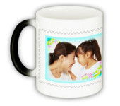 宜昌一站式采購 日用百貨工藝品與辦公用品批發(fā)零售服務(wù)