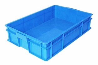 上海注塑加工塑料制品廠家 定制開模與日用百貨銷售一站式服務(wù)