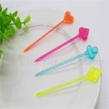 富哥日用品廠(chǎng)家直銷(xiāo) 開(kāi)啟日用百貨銷(xiāo)售新篇章