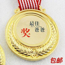 創(chuàng)意居家生活日用品 新奇特小商品批發(fā)的商機與實踐