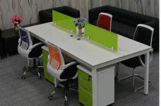 北京海淀區上地辦公用品回收網,北京海淀區上地辦公用品買賣第2頁 城際分類