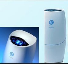 濰坊高新區力杰日用品服務中心 一站式日用百貨銷售解決方案