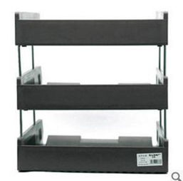 東莞辦公用品回收與買賣一站式平臺 城際分類引領綠色循環新商機