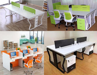 阜陽會議桌 日用百貨銷售的新動力