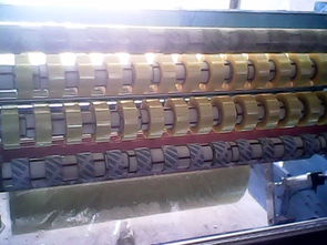 攜手共贏 專業(yè)辦公用品與設(shè)備制造商尋求戰(zhàn)略合作