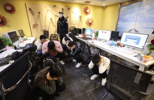 日用百貨銷售 連接生活需求的橋梁