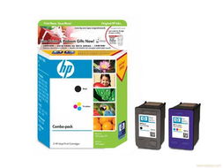 青島回收硒鼓墨盒指南 環保處理與便捷選擇