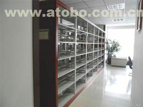 辦公家具優選 高新技術產業開發區越航辦公家具廠熱賣促銷