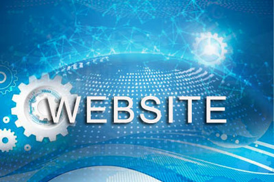 企業網站與網頁制作 數字化時代的門面與基石